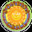 Sonrisa Grill