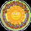 Sonrisa Grill