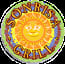 Sonrisa Grill