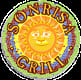 Sonrisa Grill