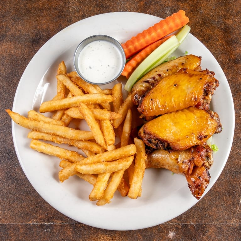 Birria Egg Rolls: A Delicious Fusion Twist