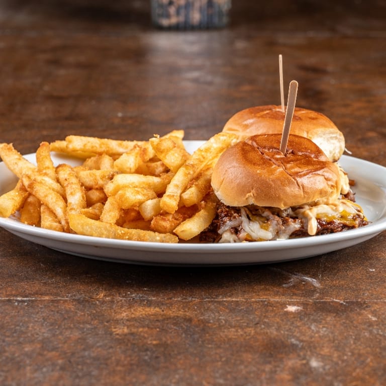 Flautas: Crispy Mexican Delights